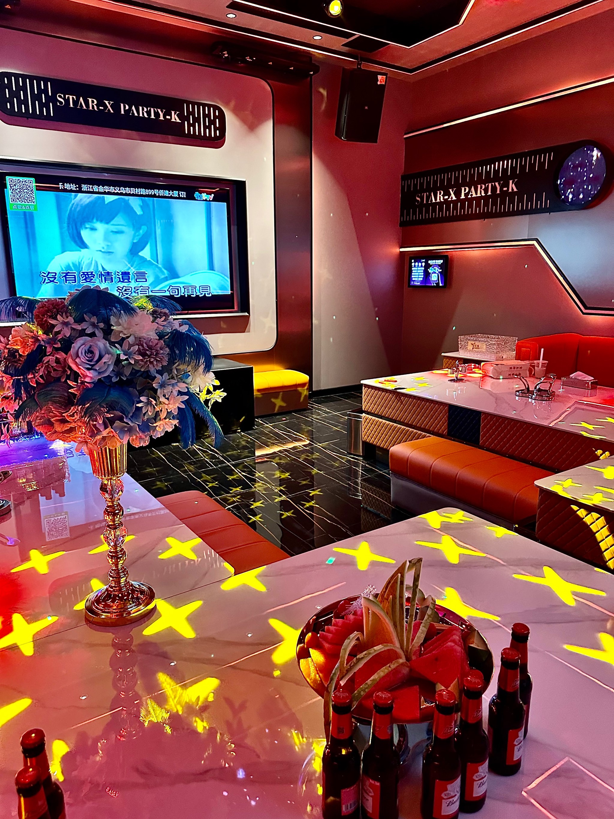 孝感商务ktv夜场商务ktv宣传精选-云梦县ktv预定